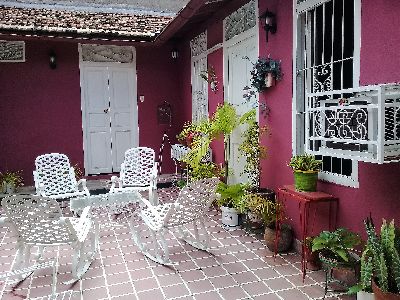 Casa Colonial Grisel3